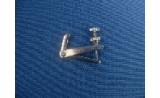 fine tuners pack of 4 - extra for laminated violins * view CAPETOWN